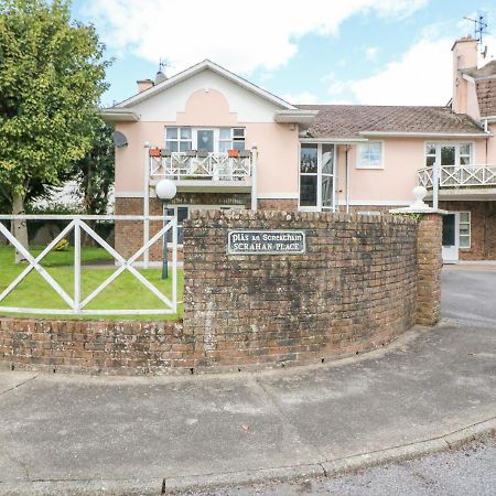 8 Scrahan Place Killarney Ngoại thất bức ảnh