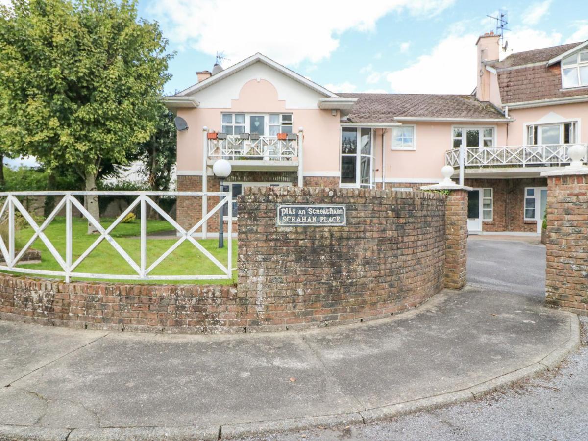 8 Scrahan Place Killarney Ngoại thất bức ảnh
