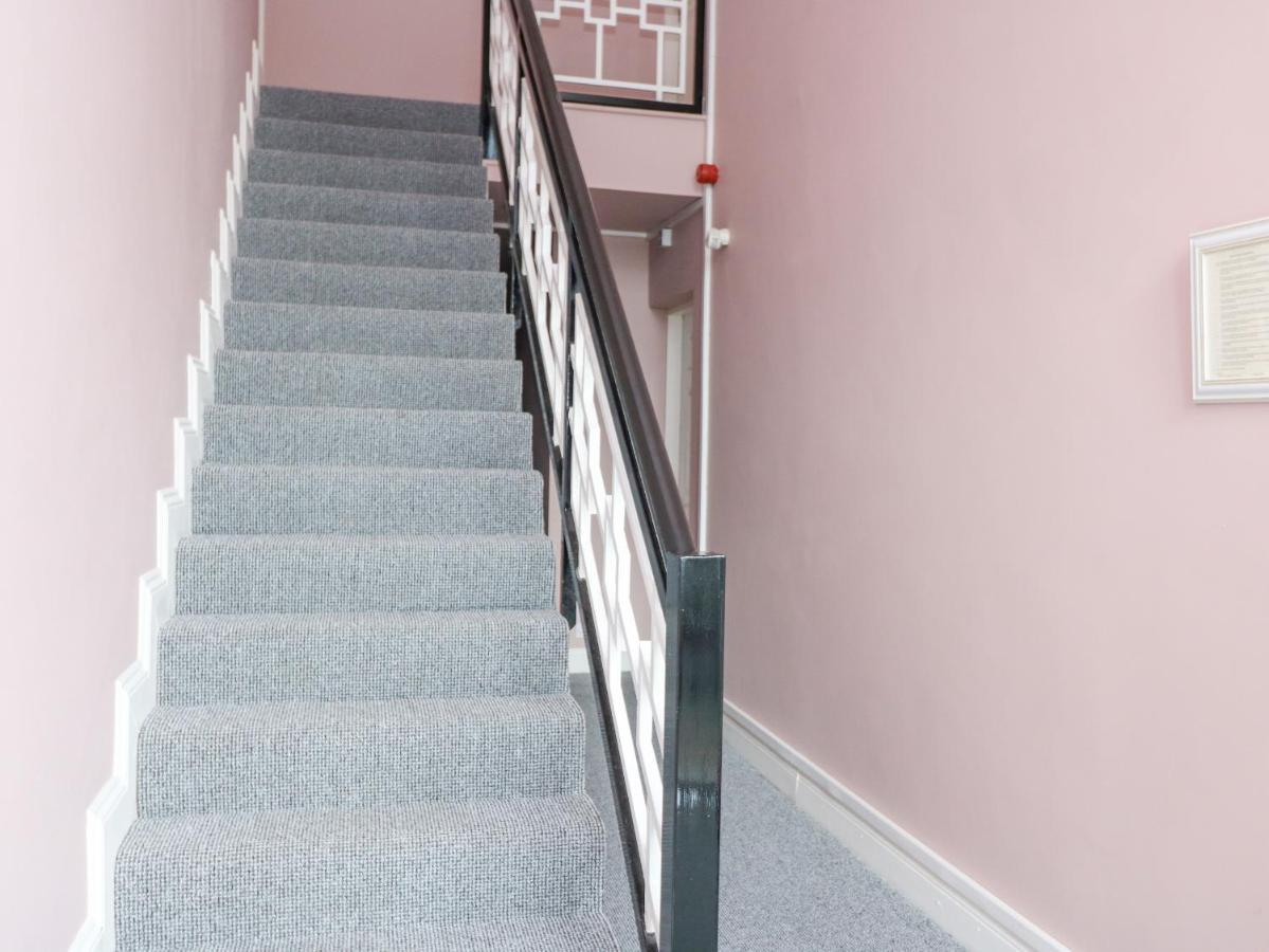 8 Scrahan Place Killarney Ngoại thất bức ảnh