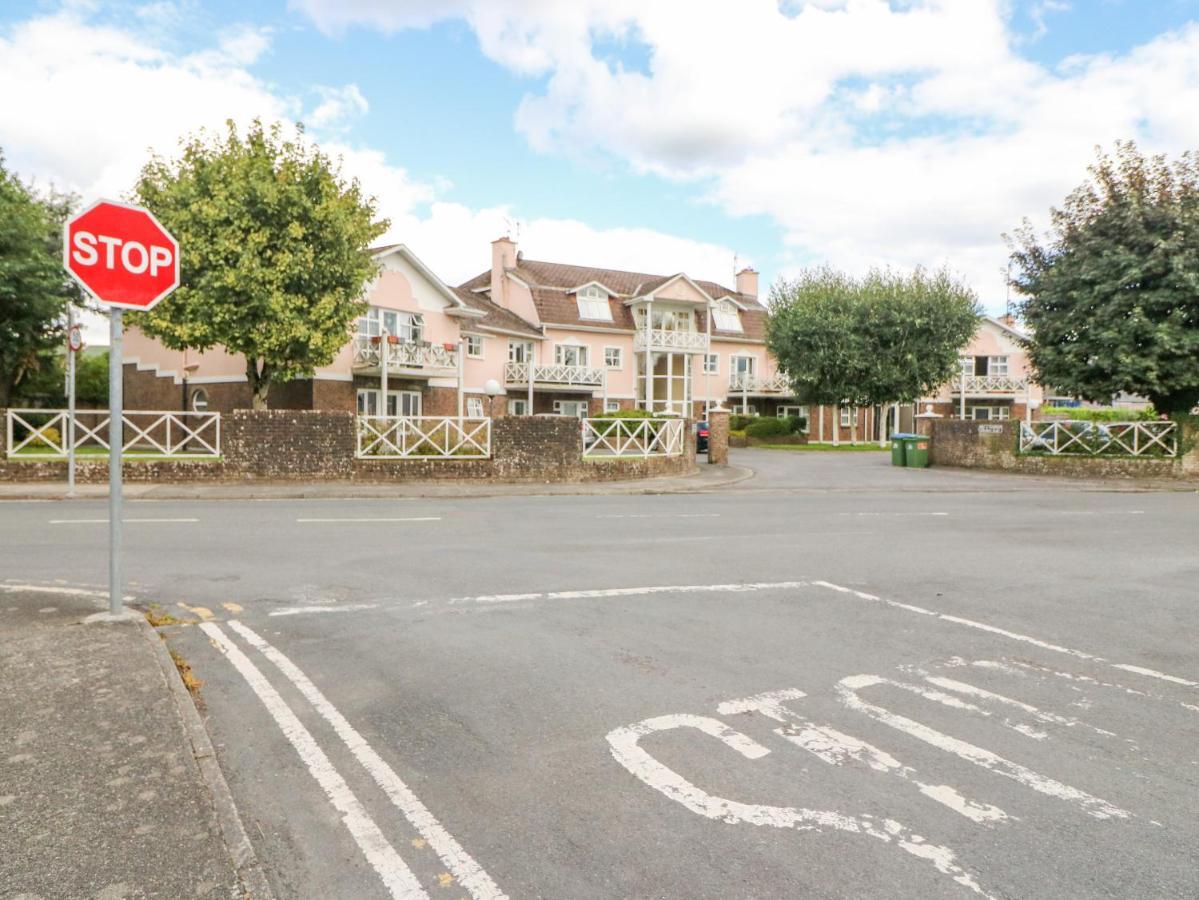8 Scrahan Place Killarney Ngoại thất bức ảnh