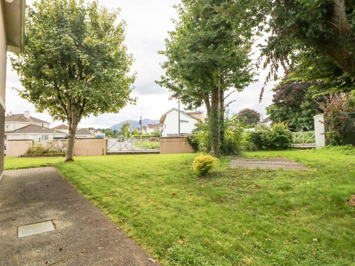 8 Scrahan Place Killarney Ngoại thất bức ảnh
