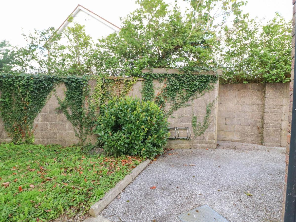 8 Scrahan Place Killarney Ngoại thất bức ảnh