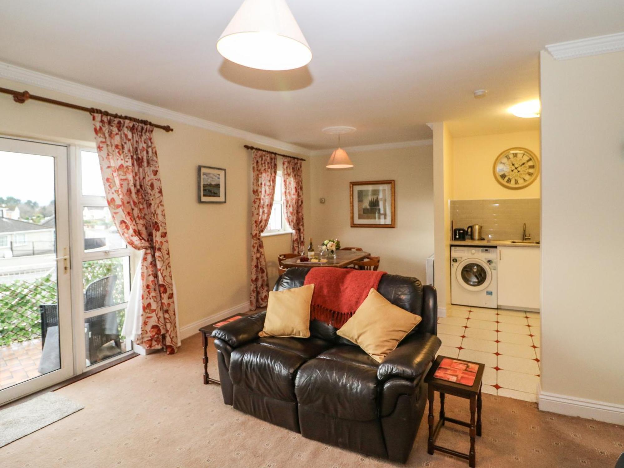 8 Scrahan Place Killarney Ngoại thất bức ảnh