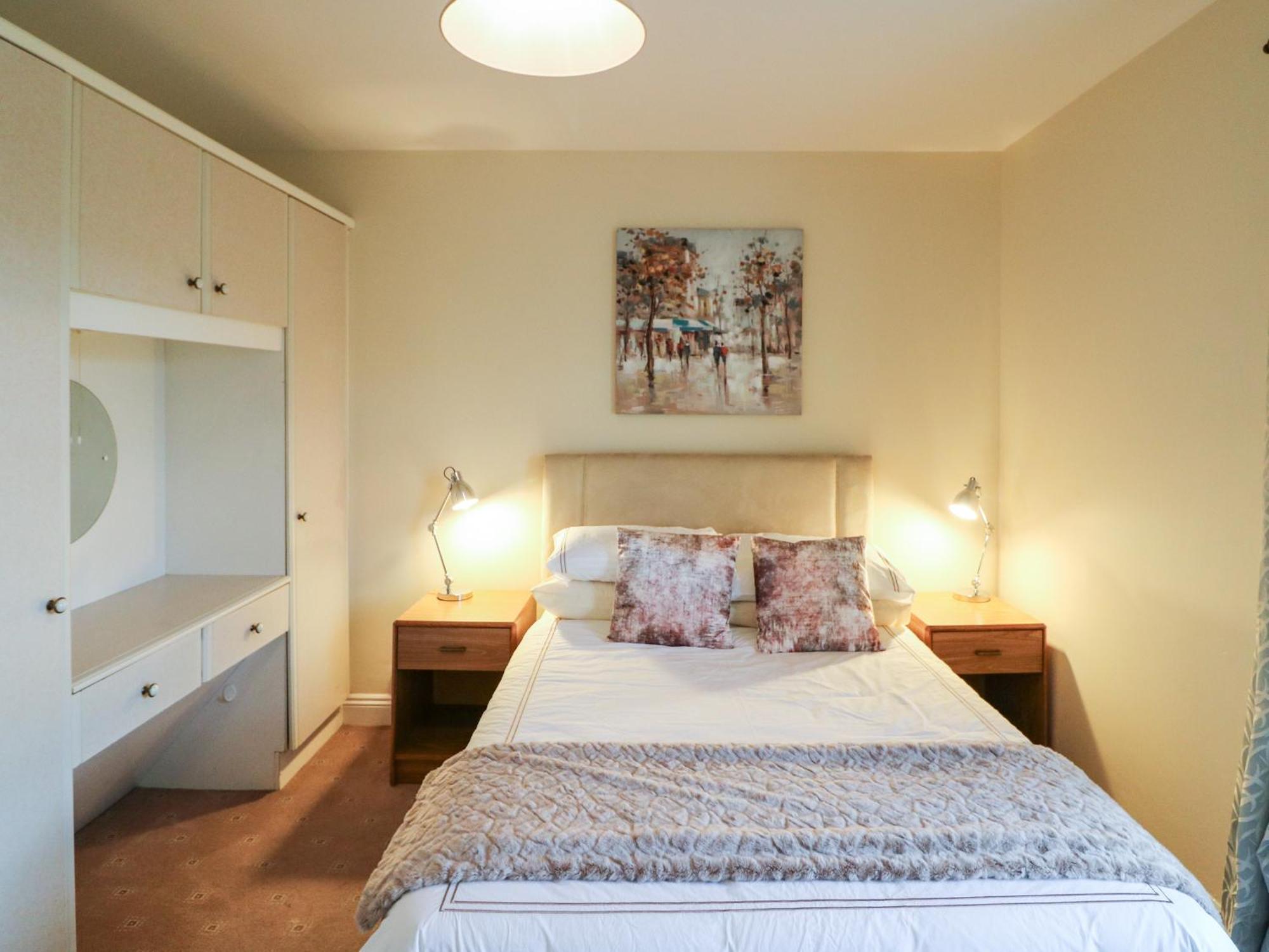 8 Scrahan Place Killarney Ngoại thất bức ảnh