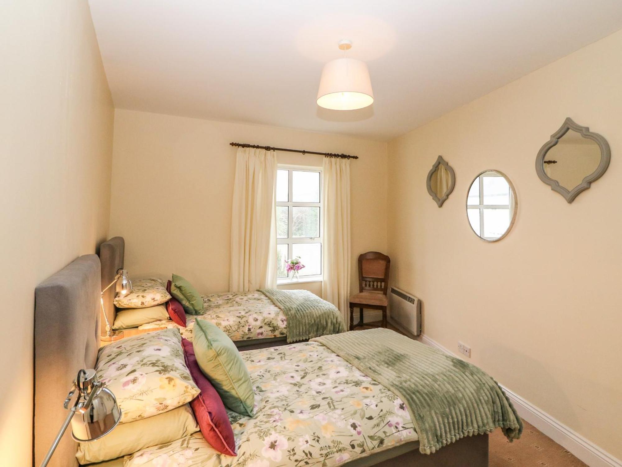8 Scrahan Place Killarney Ngoại thất bức ảnh