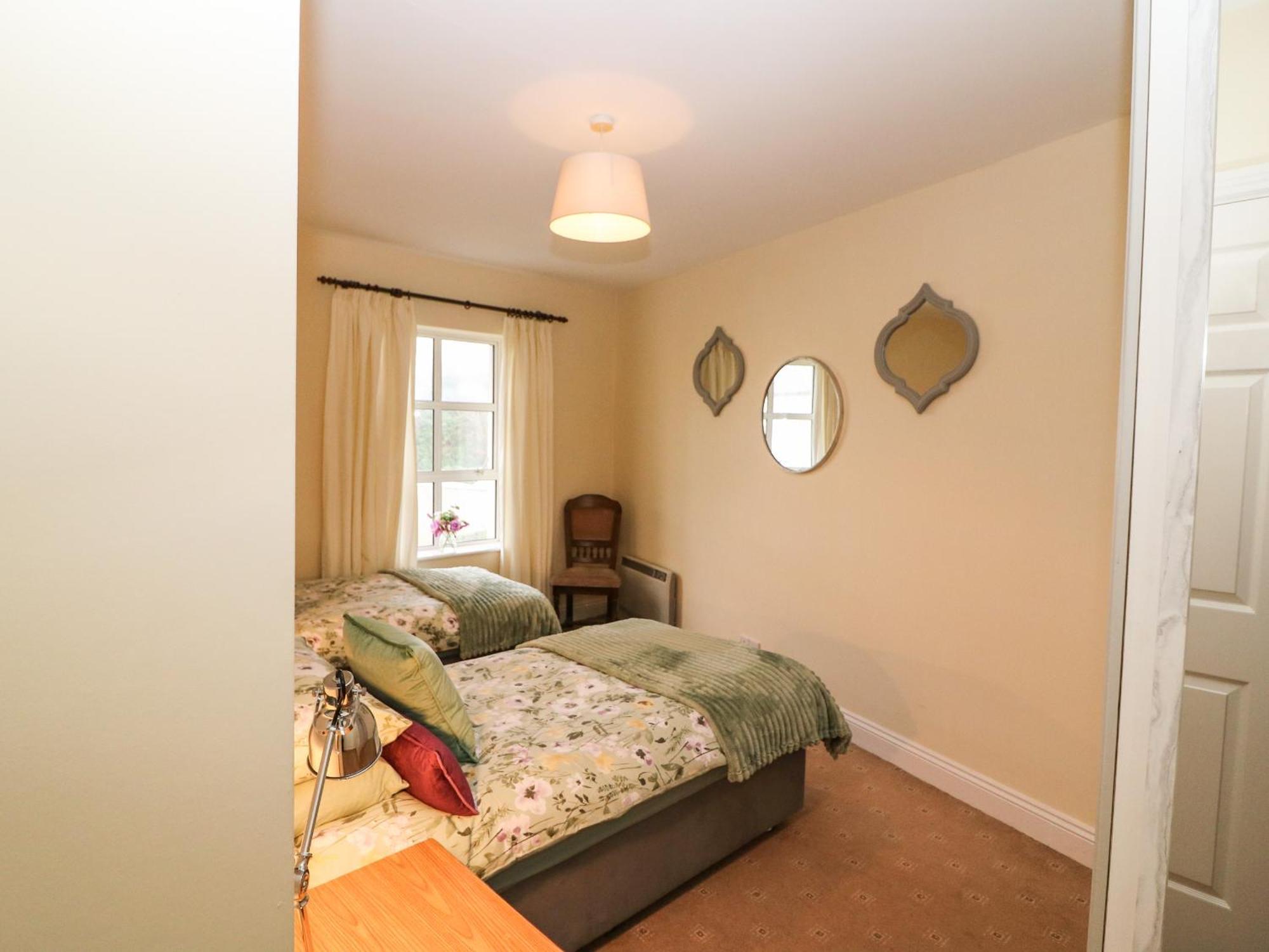 8 Scrahan Place Killarney Ngoại thất bức ảnh