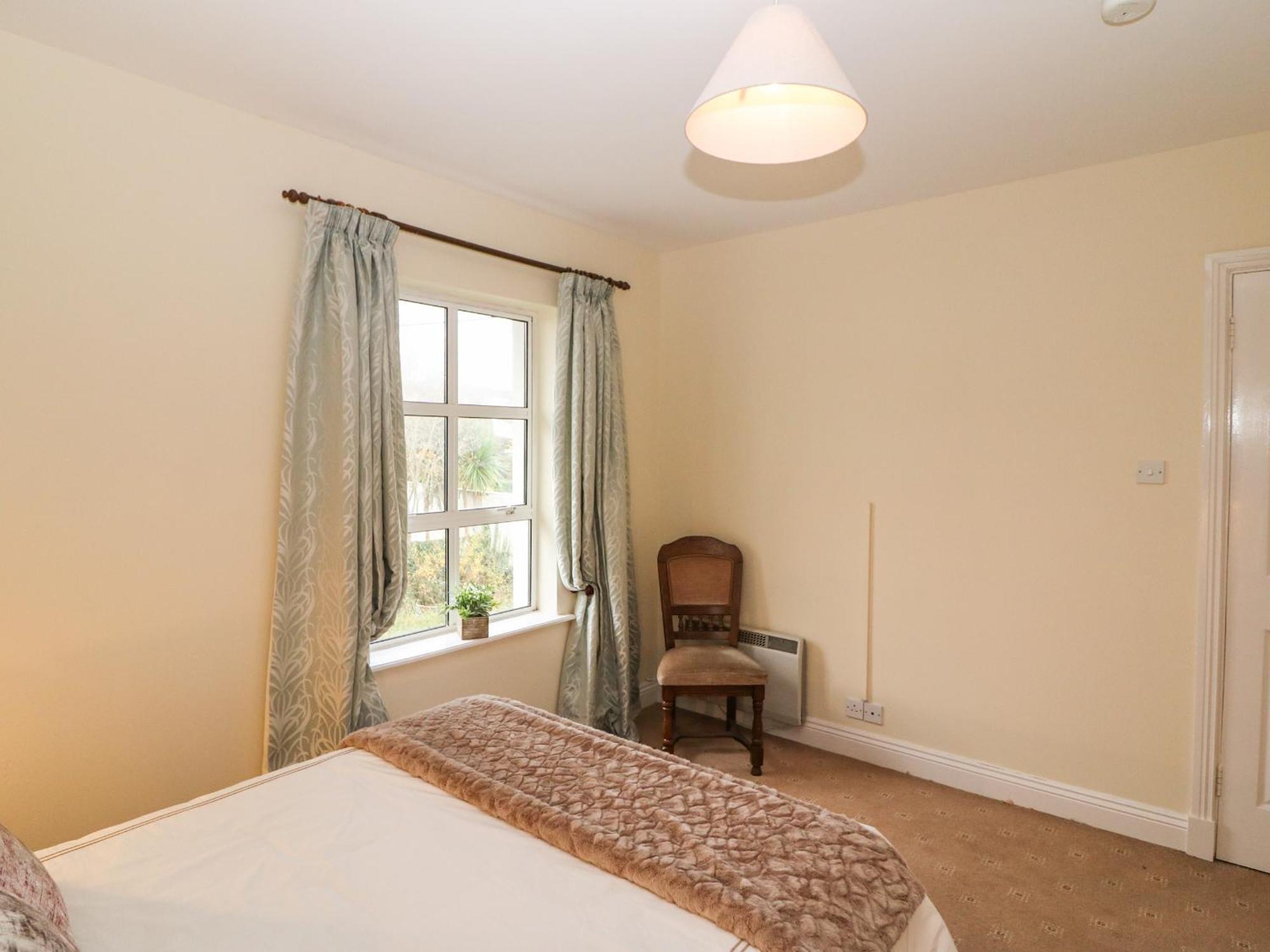 8 Scrahan Place Killarney Ngoại thất bức ảnh