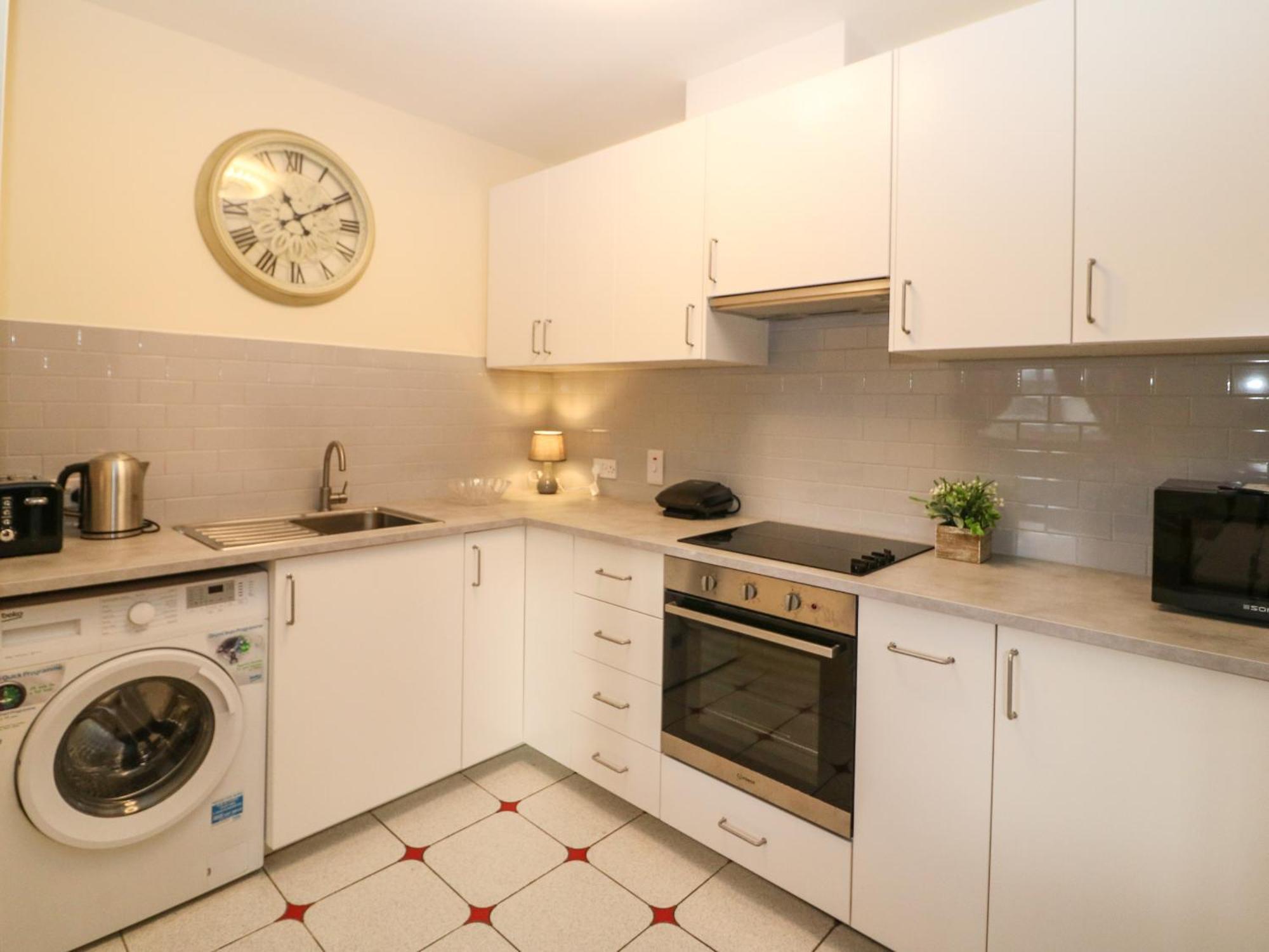 8 Scrahan Place Killarney Ngoại thất bức ảnh