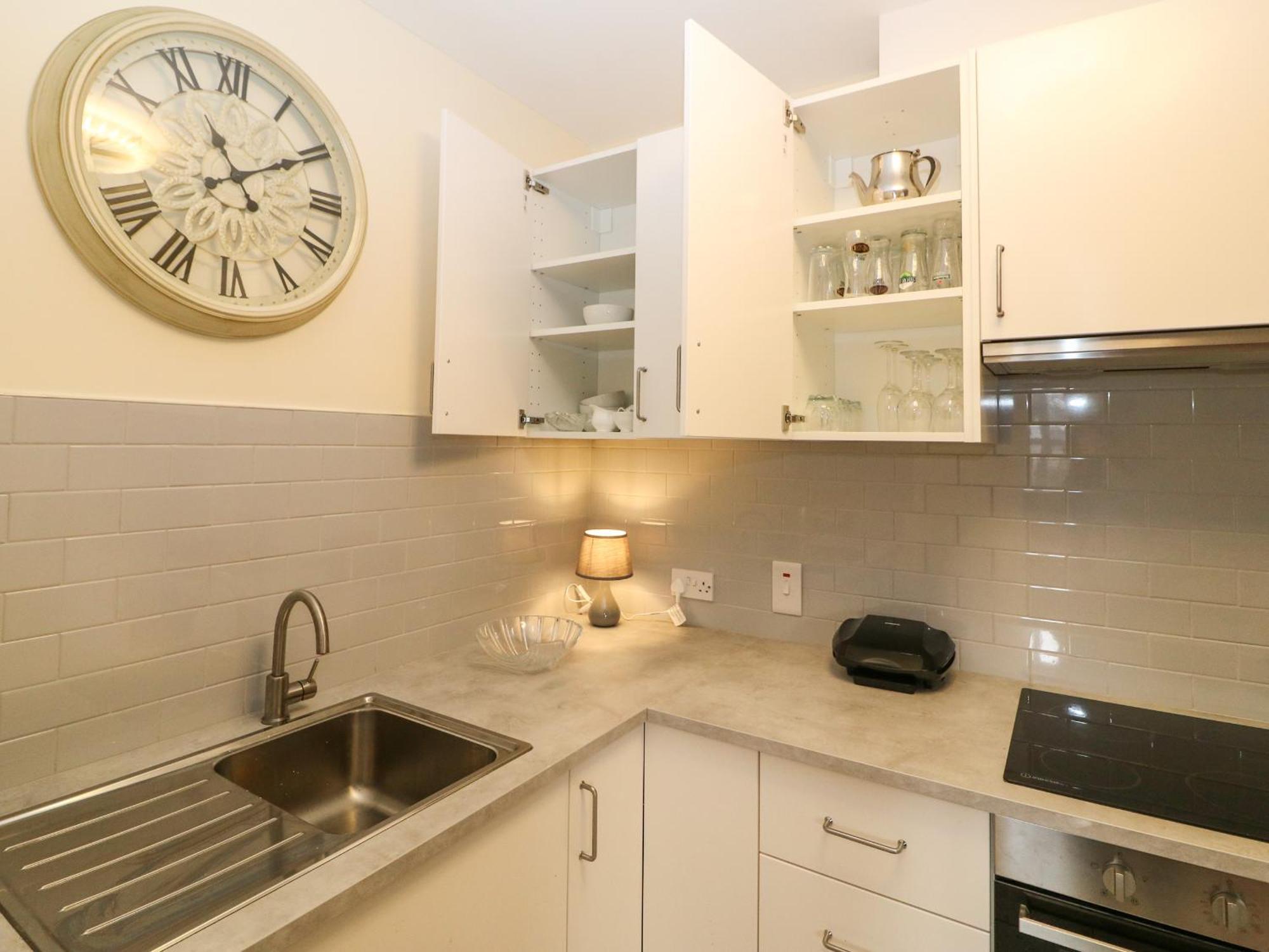 8 Scrahan Place Killarney Ngoại thất bức ảnh