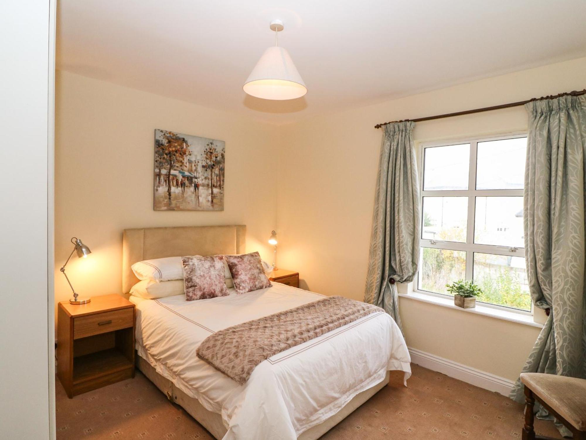 8 Scrahan Place Killarney Ngoại thất bức ảnh