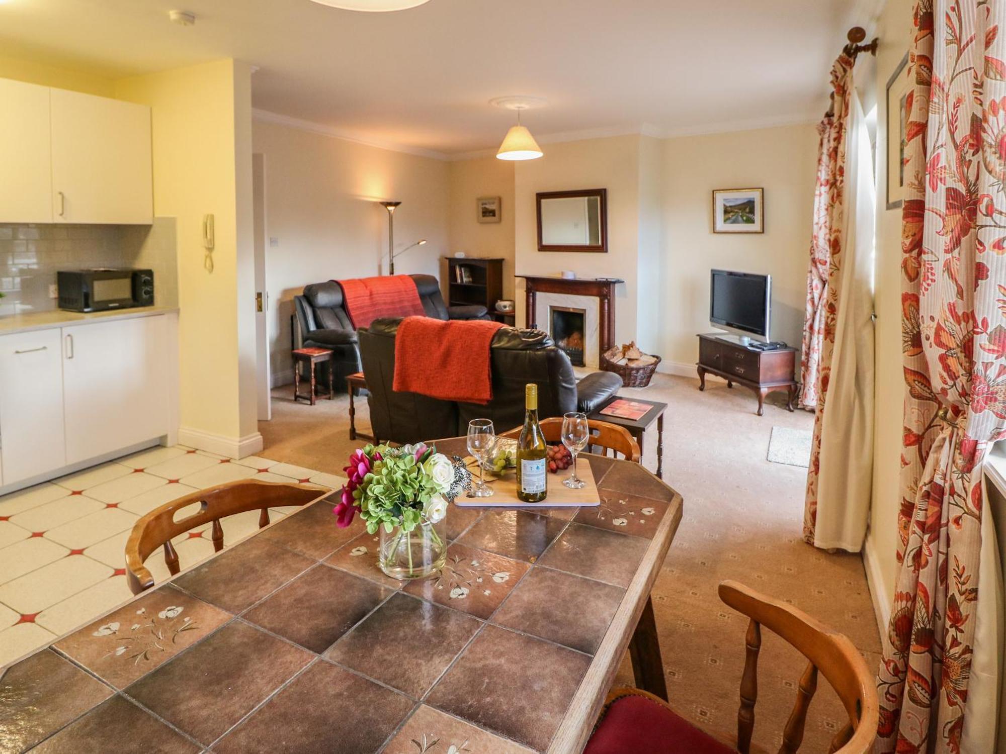 8 Scrahan Place Killarney Ngoại thất bức ảnh