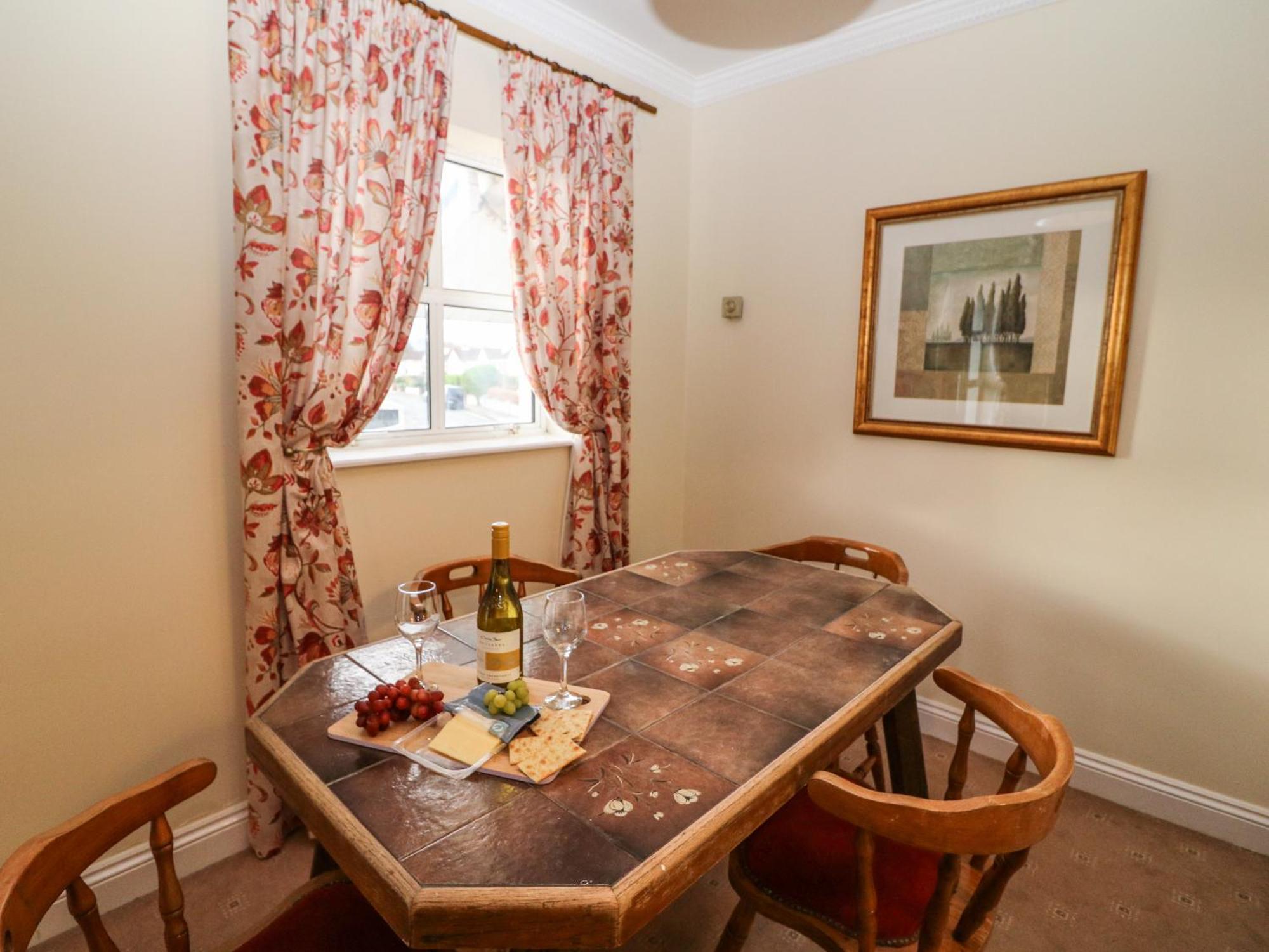 8 Scrahan Place Killarney Ngoại thất bức ảnh