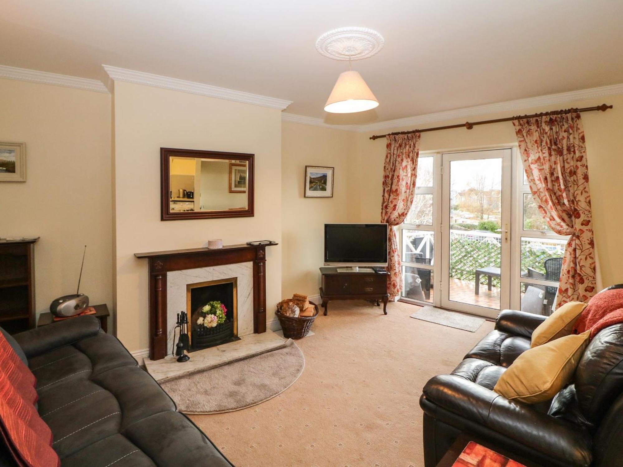 8 Scrahan Place Killarney Ngoại thất bức ảnh