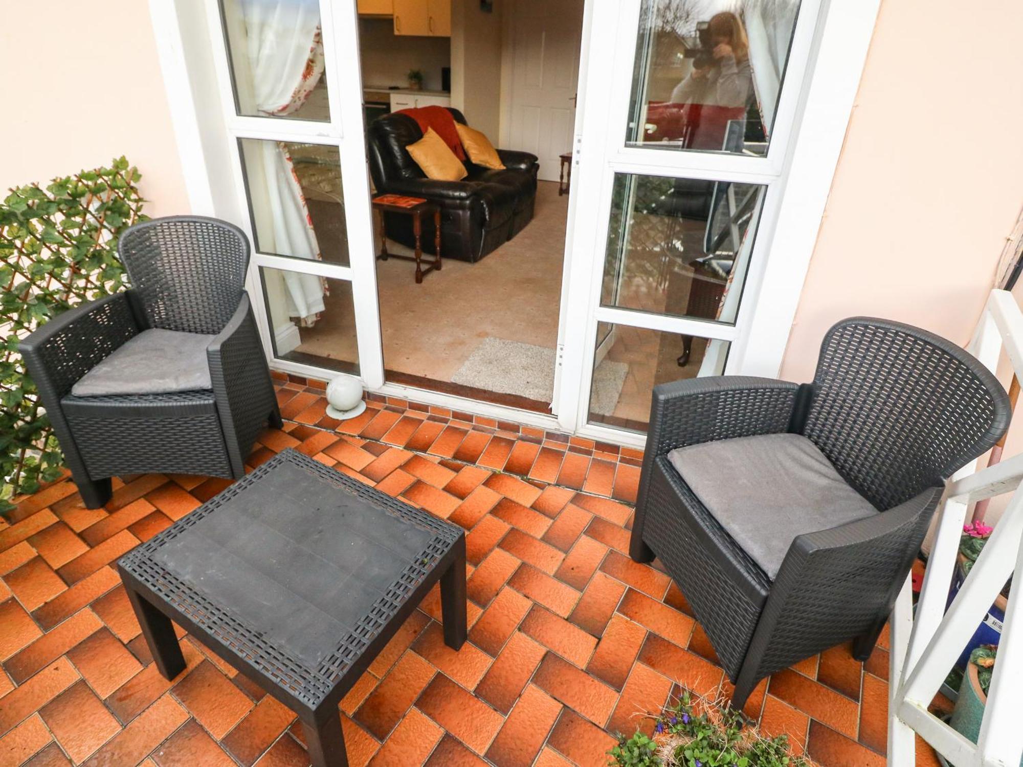 8 Scrahan Place Killarney Ngoại thất bức ảnh