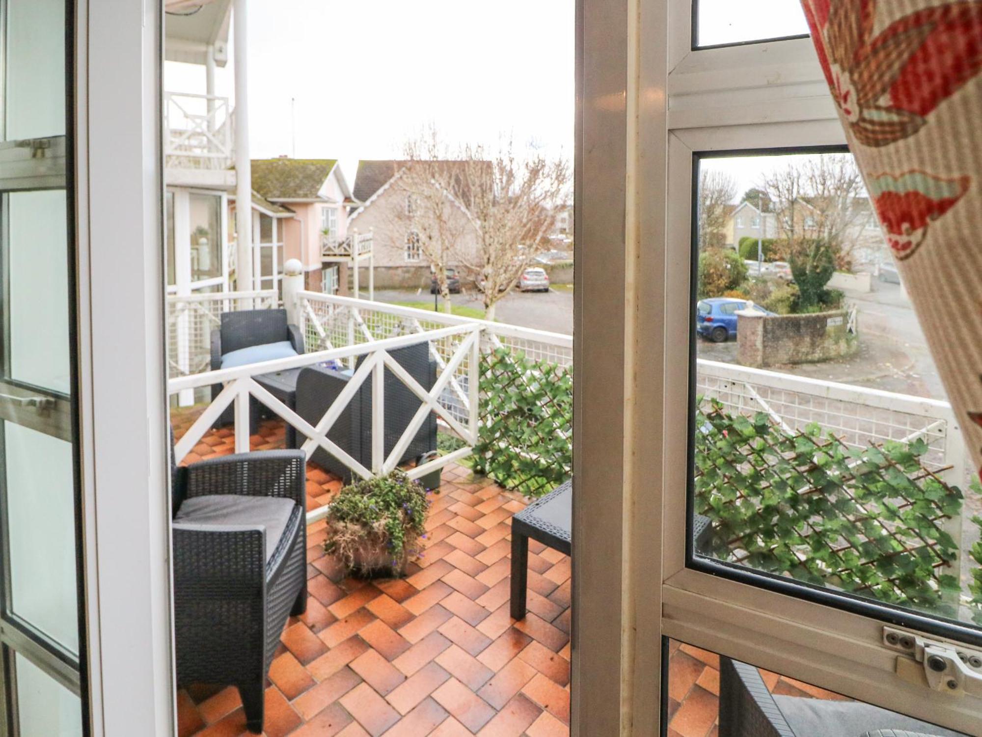 8 Scrahan Place Killarney Ngoại thất bức ảnh