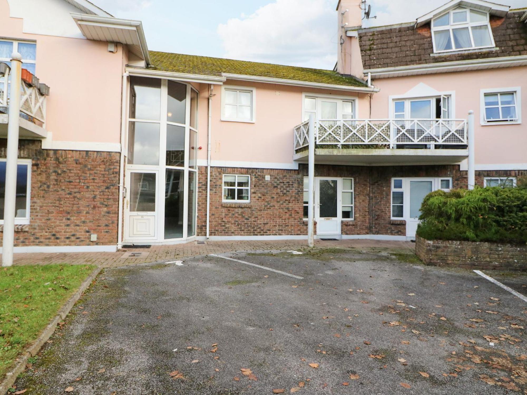 8 Scrahan Place Killarney Ngoại thất bức ảnh